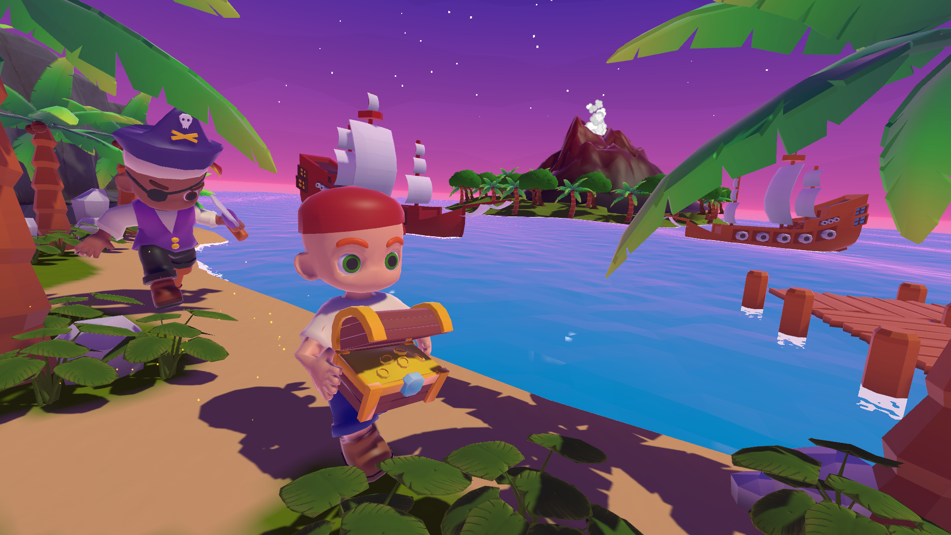 Flipside Thumbnail